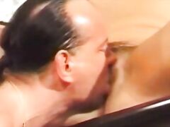 explore a world of sex and incest in steamy taboo porn clips.