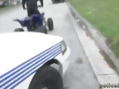 Arab penis gay porn movieture and sex family guy xxx 19 year old