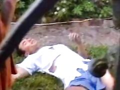 amateur incest sex feeds the hungry desires of many viewers.