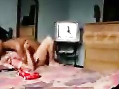 incezt - daddys girl - rwby family reunion porn comic - indian family sex